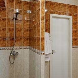 Люкс Классический