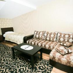 Frant Hotel (Франт Отель) — 90d0366aa0850b806626bb7246ae24ab