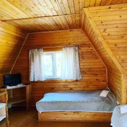 Фото Отель Constanta (Константа)