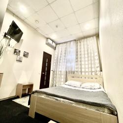 фото 34 Mila Guest House (Мила Гест Хаус) на Октябрьской