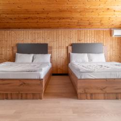 Фото Отель Максим Парк-