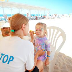 Фото Отель Таврия