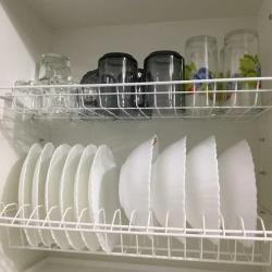 Фото Апартаменты на Орджоникидзе, 88к2