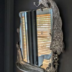 Фото Дизайн-отель Seliger Club (Селигер Клуб)