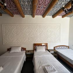 Фото Отель Dolon House (Долон Хаус)