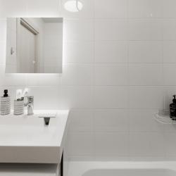 Апартаменты студия Ильинское - усво, ул. Архангельская д. 17