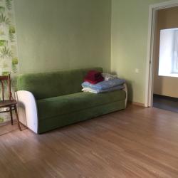 Фото Отель Old Flat (Олд Флэт) на улице 8-ая Советская 28