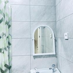 4-местный номер стандарт семейный