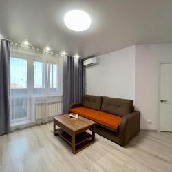 Фото Отель КакДома на улице Смолина 67 корпус 1