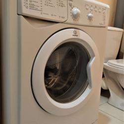 Фото Отель RentHome (РентХоум) на улице Казачья 34