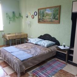 Комната улучшенная