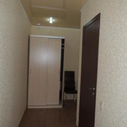 Фото Отель DragonFly (ДрагонФлай)