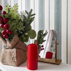 Фото Отель MaxRealty24 на улице Сходненская 13