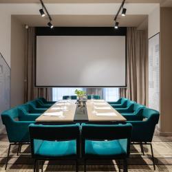 фото 70 Mercure Kaliningrad (Меркюр Калининград)
