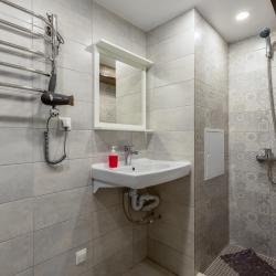 Фото Апартаменты Rentwill у метро Новопеределкино