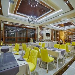 Фото Отель Comfort (Комфорт)