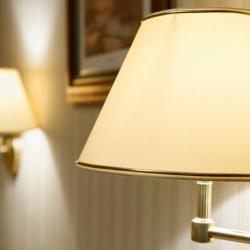 Фото Отель Экватор