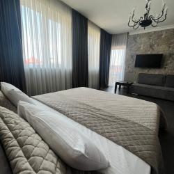 Фото Отель Estate (Эстет)