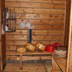 Фото Отель Роза ветров