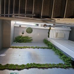 Фото Отель Луна