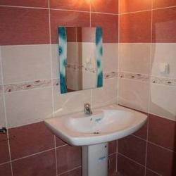 2-местный номер стандарт