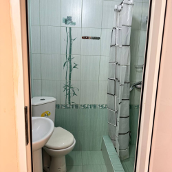 Фото Отель Гостишка