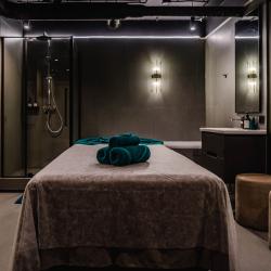 Фото Отель Valo Mercure Hotel and Residences Saint Petersburg (Вало Меркюр)