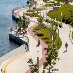 Фото Hostel Star (Хостел Стар) Мякинино