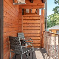 Фото Отель Родина морей