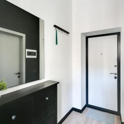 фото 14 Smart Host (Смарт Хост) на улице 5-я Ямского Поля