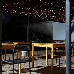 Фото Отель ДаМир