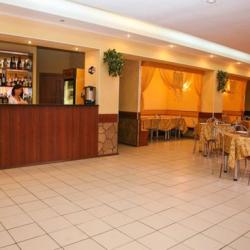 Фото Отель Гостиный Двор