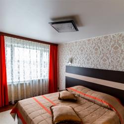 Заря — 90db3bedaa90700bafbcc4fd577c00a5