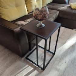 Фото Апартаменты на улице Галиаскара Камала 47