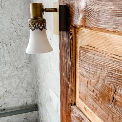 Фото Отель Гирус