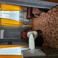 Фото Отель Алмаз