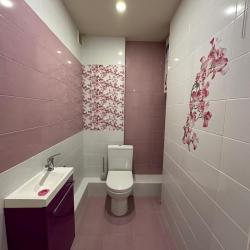 Фото Апартаменты на Деловой 22/1