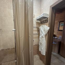 Фото Отель Baikal Cedar (Байкал Кедр)