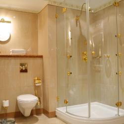 Taleon Imperial hotel (Талион Империал) — 90dcf5a0f6b3f688210cd8a1e4859779