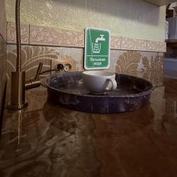 Русский лес — 90de2c11bc1e2190f275c5bbe676d38d