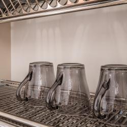 Фото Апартаменты на улице Павла Буравцева