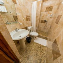 Hotel AQUA (Отель Аква) — 90dea400e8a061ae0a2176159dc4f581
