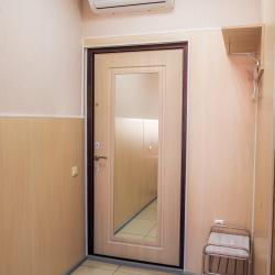 Фото Отель Уют