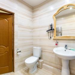 фото 5 West39 (Вест39) на улице Шахматная 4Б