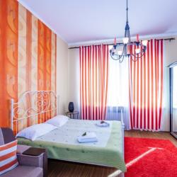 Фото Отель Villa Viktoria (Вилла Виктория)