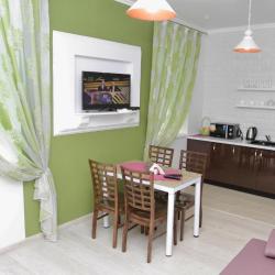 Фото Отель Славия (Slaviya)