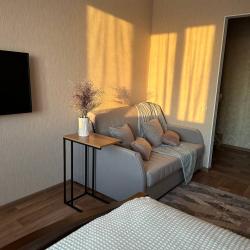 Фото Апартаменты на улице Осетинская 7а