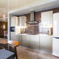 фото 7 Vita (Вита) на шоссе Хорошёвское 16 корпус 2