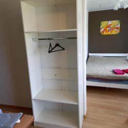 Фото Апартаменты на улице 850-летия