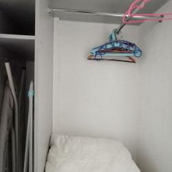 Фото Апартаменты на улице Морозова Павла Леонтьевича